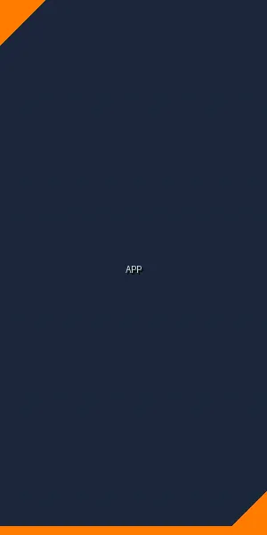 每日大赛APP界面展示 - 莱茵体育app 移动端应用