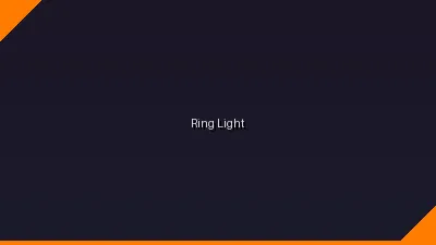 积分兑换 - LED环形补光灯 | 莱茵体育app 积分商城